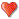 ӚuPKͨuĂ(g)A