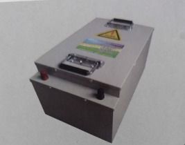 内蒙古动力锂电池服务热线